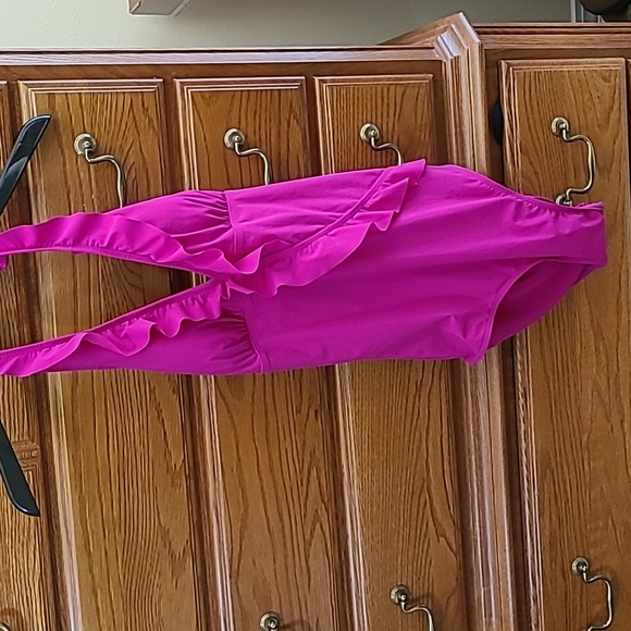 SPANX Other - Assets by Spanx like new